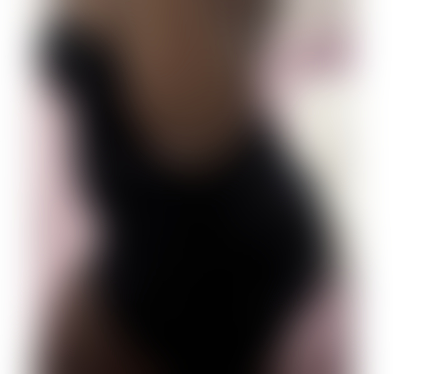 Escorts West Midlands Birmingham -